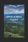 Appalachian Tales
