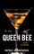 Queen Bee