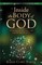 Inside the Body of God