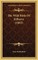 The Wild Birds Of Killeevy (1883)