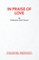 In Praise of Love - A Play