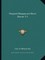 Original Maupassant Short Stories V1