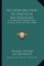 An Introduction To Practical Bacteriology