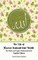 The Life of Hazrat Aminah bint Wahb The Mother of Prophet Muhammad SAW English Edition