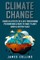 Climate Change