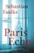 Paris Echo