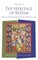 The Heritage of Sufism
