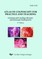 Atlas of Colposcopy for Practice and Teaching