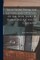 Selections From the Letters and Speeches of the Hon. James H. Hammond, of South Carolina