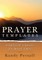 Prayer Templates