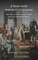 A Year with America's Founders