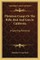 Flirtation Camp; Or the Rifle, Rod and Gun in California