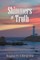 Shimmers of Truth