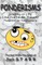 Ponderisms
