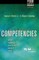 Leverage Competencies