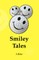 Smiley Tales