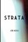Strata