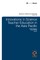 Innovations in Science Teacher Education in the Asia Pacific