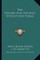 The Skylark and Adonais, with Other Poems