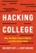 Hacking College