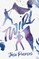 Twirl