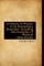 A History of Physics in Its Elementary Branches