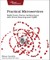 Practical Microservices