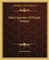 Select Speeches of Daniel Webster