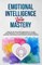 Emotional Intelligence & Love Mastery