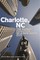 Charlotte, NC