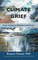 Climate Grief