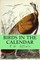 Birds in the Calandar