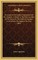 An Analysis or Familiar Explanation of the Gospels, as Read at the Holy Sacrifice of the Mass on the Different Sundays and Festivals Throughout the Year (1861)