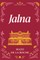 Jalna