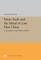 Hsun Yueh and the Mind of Late Han China