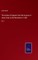 The History of England, from the Invasion of Julius Cesar to the Revolution in 1688