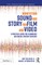 Nonfiction Sound and Story for Film and Video