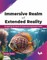 Immersive Realm of Extended Reality