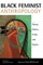 Black Feminist Anthropology