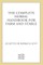 The Complete Herbal Handbook for Farm and Stable