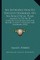 An Introduction to English Grammar, on an Analytical Plan