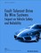 Fault Tolerant Drive By Wire Systems