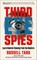 Third Eye Spies