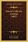 Notes of Talks on Teaching (1885)