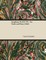 Symphony No.8 D.759 - For Violin and Piano (1822)