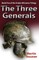 The Three Generals