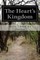 The Heart's Kingdom