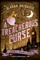 A Treacherous Curse