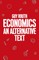 Economics