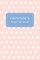 Cheyenne's Pocket Posh Journal, Polka Dot